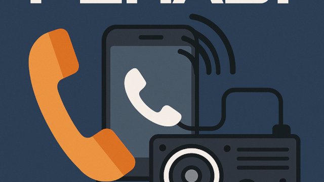 Komisi III DPR Pastikan RUU Penyadapan Dibahas Secara Cermat