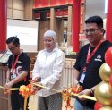 Gokana Hadir di TSM Makassar dengan Konsep dan Promo Menarik