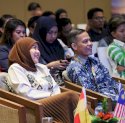 Makassar Jadi Tuan Rumah Visit Selangor 2025, Langkah Perkuat Kolaborasi Pariwisata Indonesia-Malaysia