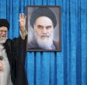 Khamenei Tunjuk Tiga Kandidat Pengganti Jika Tewas di Perang Iran-Israel
