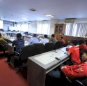 Andi Nirawati Desak Anggaran Bonus Atlet PON Masuk Prioritas Utama Pemprov Sulsel