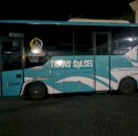 Trans Sulsel Gantikan Teman Bus, Pemprov Sulsel Ambil Alih Dua Koridor Utama