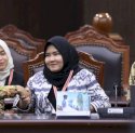 Pemisahan Pemilu Nasional-Daerah 2029, Antisipasi Pemilih Kurang Fokus