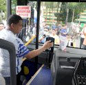 Festival QRIS Bersama BI Sulsel, Langkah Kota Makassar Jadi Kota Nontunai