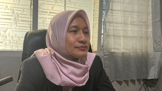 Disdik Makassar Buka Posko pengaduan SPMB, Komitmen Pastikan Hak Akses Pendidikan Merata