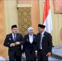 DPRD Makassar Dukung Program Munafri-Aliyah soal Iuran Sampah Gratis 