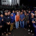 One Day One District, Bupati Gowa Serap Aspirasi Warga di Lembah Harapan