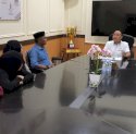 BPN Turun Tangan Usut Pungli Sertifikat Tanah di Gowa, Warga Mengaku Dimintai Uang
