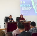  Saoraja Jadi Simbol Transformasi Layanan Ketenagakerjaan Digital Sulsel