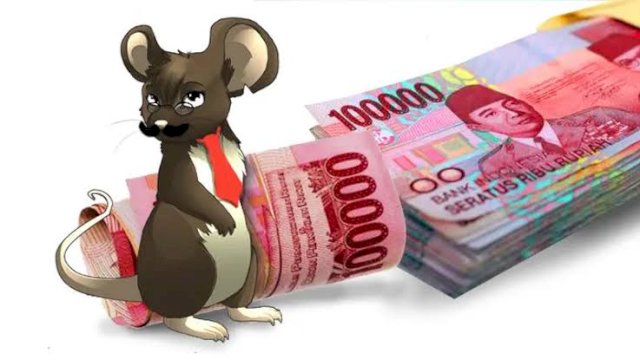 Belasan Saksi Diperiksa, Kejari Makassar Telusuri Dugaan Korupsi Hibah Baznas