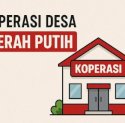 Program Koperasi Merah Putih Serap 681 Tenaga Kerja, Ditargetkan Capai 1,3 Juta pada Akhir 2025