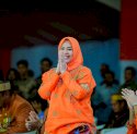 Pemprov Sulsel Siap Dukung Kabupaten Maros melalui Pembangunan dan Pelestarian Budaya