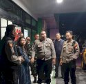 Diduga Alami Gangguan Psikologis, Seorang Ibu di Makassar Tega Habisi Nyawa Bayinya Pakai Toples