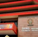 DPRD Sulsel Soroti Minimnya Turun Lapangan Jajaran OPD
