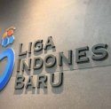 LIB Rebranding, Mulai Musim Depan Liga 1 Jadi Super League dan Liga 2 Jadi Championship 