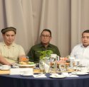 Pemkot Makassar Pacu Pengelolaan Sampah Organik, Dari Limbah Jadi Peluang Usaha