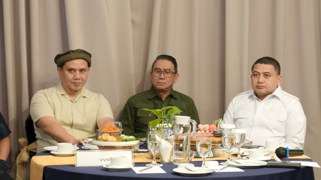 Pemkot Makassar Pacu Pengelolaan Sampah Organik, Dari Limbah Jadi Peluang Usaha