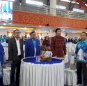 Kemendiktisaintek Luncurkan Program Pengabdian di Unismuh Makassar