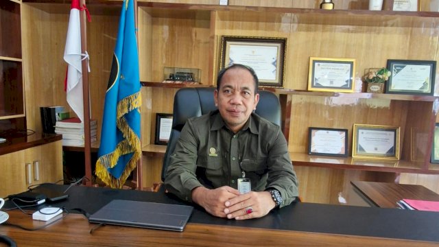 Perambahan di Kawasan PPKH Kehutanan, Siap-siap Sanksi Pidana Hingga Perdata Menanti