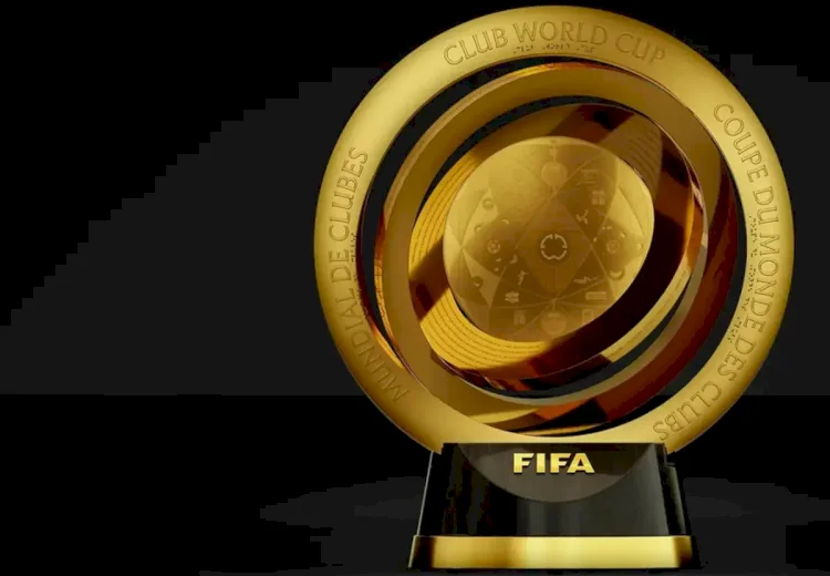 Daftar 10 Negara yang Resmi Lolos ke Babak 16 Besar Piala Dunia 2026