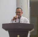 6 Tim Mahasiswa Unhas Lolos Pendanaan P2MW 2025, Bukti Konsistensi dalam Pengembangan Kewirausahaan
