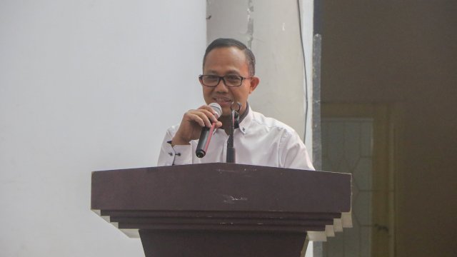 6 Tim Mahasiswa Unhas Lolos Pendanaan P2MW 2025, Bukti Konsistensi dalam Pengembangan Kewirausahaan