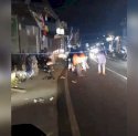 Perempuan Diduga Dianiaya Hingga Bersimbah Darah saat Beautiful Malino 2025, Polisi Selidiki Pelaku