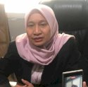 Pemkot Makassar Tegaskan SPMB 2025 Transparan, Tak Ada Titip-Menitip