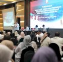 Warning SKPD, Munafri Tegaskan Tata Kelola Pemerintahan Demi Cegah Pelanggaran Hukum