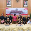 PJ Kades di Bantaeng Jadi Tersangka Korupsi Dana Desa Rp1,2 Miliar