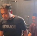 Janji Luluskan Bintara Polri, Pria Lansia di Makassar Ditangkap Polisi