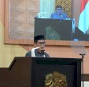 Pemilihan RT dan RW Akan Digelar Langsung, DPRD Pastikan Proses Demokratis dan Transparan