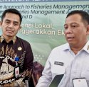 Penangkapan Ikan Terukur Berbasis Data Wujudkan Ekonomi Biru Berkelanjutan 