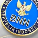 Mengaku Anggota BNN, Pria di Parepare Ditangkap Peras Warga 