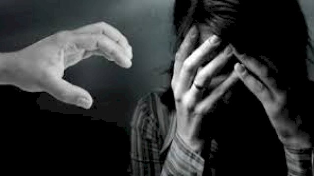 Ayah di Gowa Tega Perkosa Anak Kandung Selama Bertahun-Tahun, Bahkan Disamping Istri yang Tidur