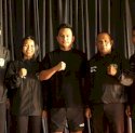 Pertina Sulsel Kirim Tiga Petinju Ikut Seleknas SEA Games 2025