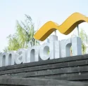  Dukung Kopdes Merah Putih, Bank Mandiri Hadirkan Layanan Keuangan Digital