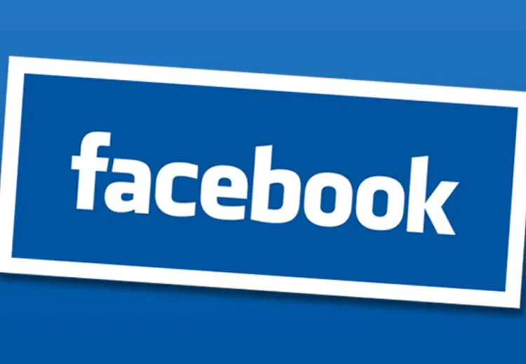 Muncul Grup Facebook "Gay Makassar" Diduga Bahas Konten Sesama Jenis, Polisi Selidiki