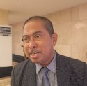 LLDIKTI IX Buka Suara Soal Skandal Ijazah di STIM-LPI Makassar, Sudah Ada yang Masuk Penjara