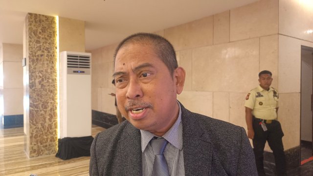 LLDIKTI IX Buka Suara Soal Skandal Ijazah di STIM-LPI Makassar, Sudah Ada yang Masuk Penjara