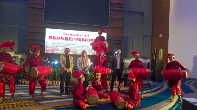 Pancasila dan Agama Tak Bertentangan, Akademisi Tekankan Pentingnya Merawat Nilai Kebangsaan