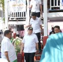 Kelurahan Pannampu Wakili Makassar di Lomba Kelurahan Sulsel, Wali Kota Tunjukkan Dukungan Penuh