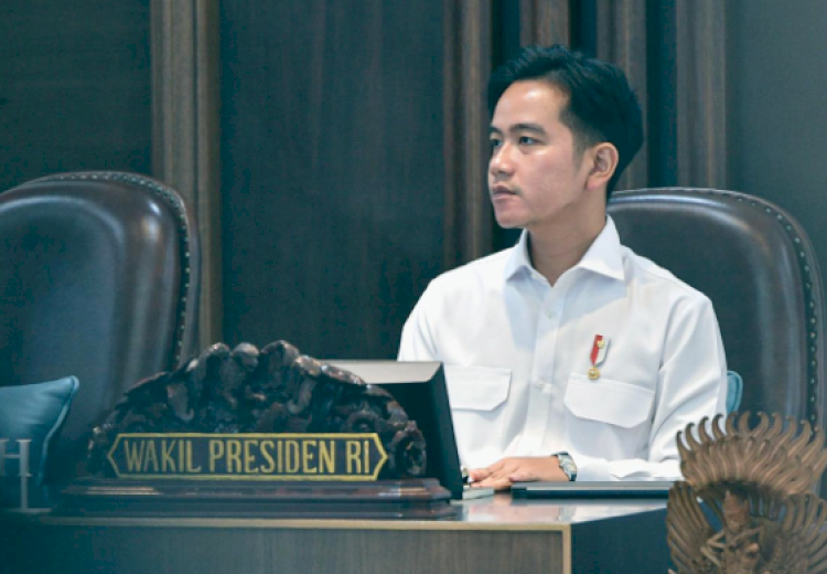 Soal Wacana Pemakzulan Gibran, PKB: Kami Masih Tunggu Salinan Utuh Putusan MK