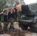 Perang Pecah, Thailand dan Kamboja Saling Gempur Pangkalan Militer di Perbatasan