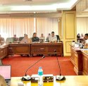 Pemprov-DPRD Clear, Gaji PPPK Dianggarkan di 2026