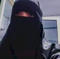 ISLAM MELARANG MERAMPAS TANAH RAKYAT
