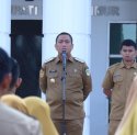 Pemkab Luwu Timur Batasi Jam Malam Siswa, Berlaku Mulai Pukul 22.00 WITA