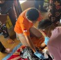 Ini Motif Konflik Berdarah di Pangkep, Paman Tewas Dikroyok Perkara Warisan
