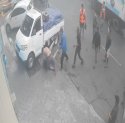 Preman Pasar Kalimbu Makassar Aniaya Pedagang, Polisi Buru Pelaku