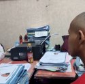 Remaja Perempuan Disekap dan Dirudapaksa di Gowa, Korban Sempat Dinyatakan Hilang